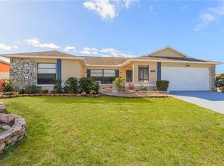 7738 Vienna Ln, Port Richey, FL 34668