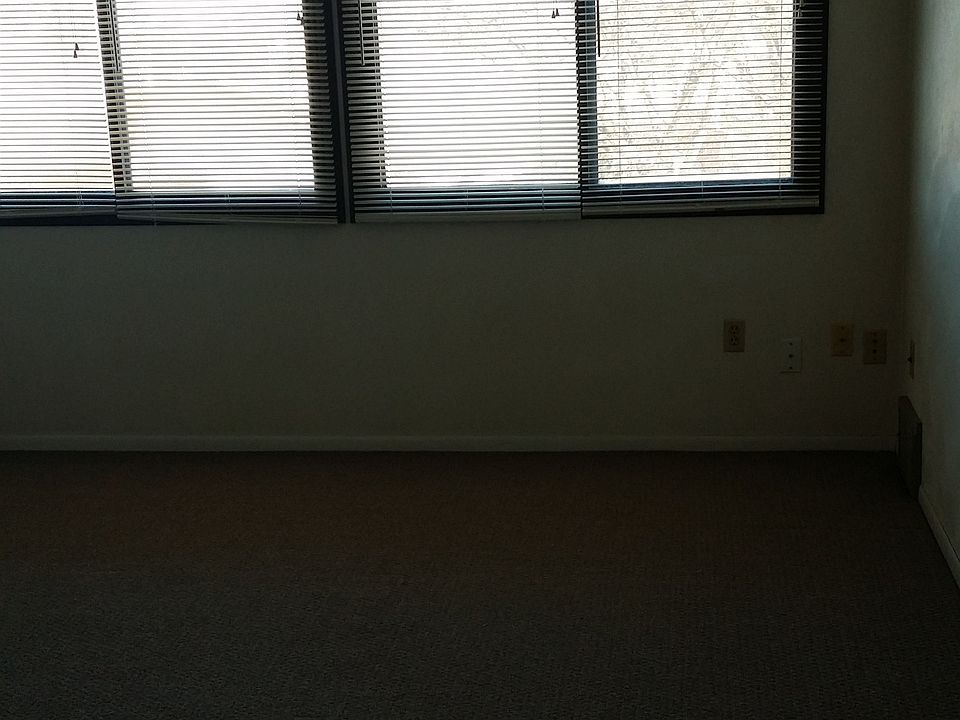 1st image of 585 Adams Ave NW APT 306