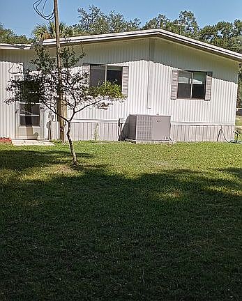 3rd image of 11464 NW 112th Ter