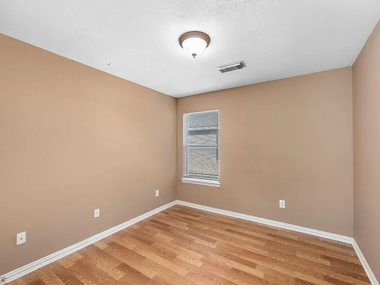 7206 Hollow Field Ln — Photo 22