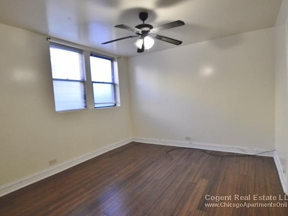 3rd image of 5026 N Kimball Ave #G