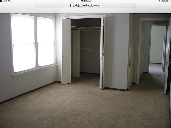 5th image of 154 Fm 1863