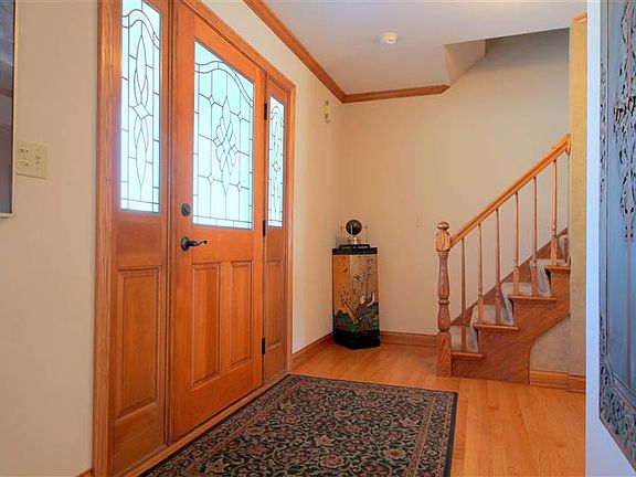 2nd image of 227 Adler Dr