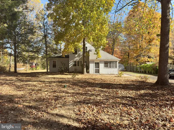 4506 Atlantic Ave, Hammonton, NJ 08037