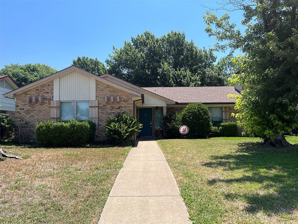 1st image of 2218 Wilmington Dr