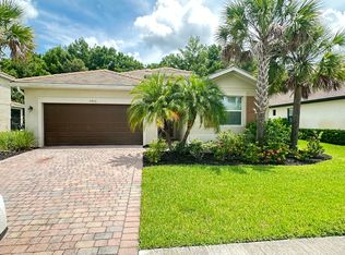 3406 Hampton Blvd, Alva, FL 33920