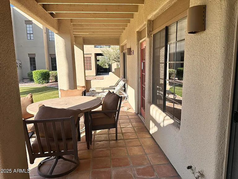 17031 E El Lago Blvd #1170 — Photo 18