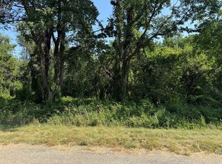 6907 Lakeview Point, Panora, IA 50216