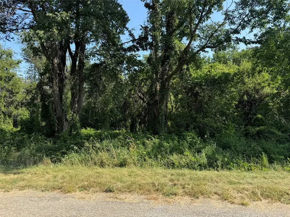 6907 Lakeview Point, Panora, IA 50216