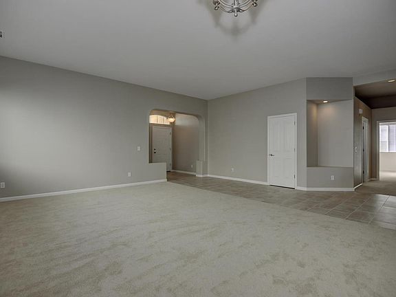4th image of 13575 Luis Ave