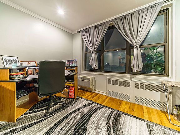 3rd image of 1271 51st St APT 5J