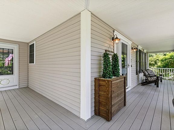 5th image of 7 Mystic Ct