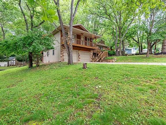 4th image of 3757 E Ebony Place