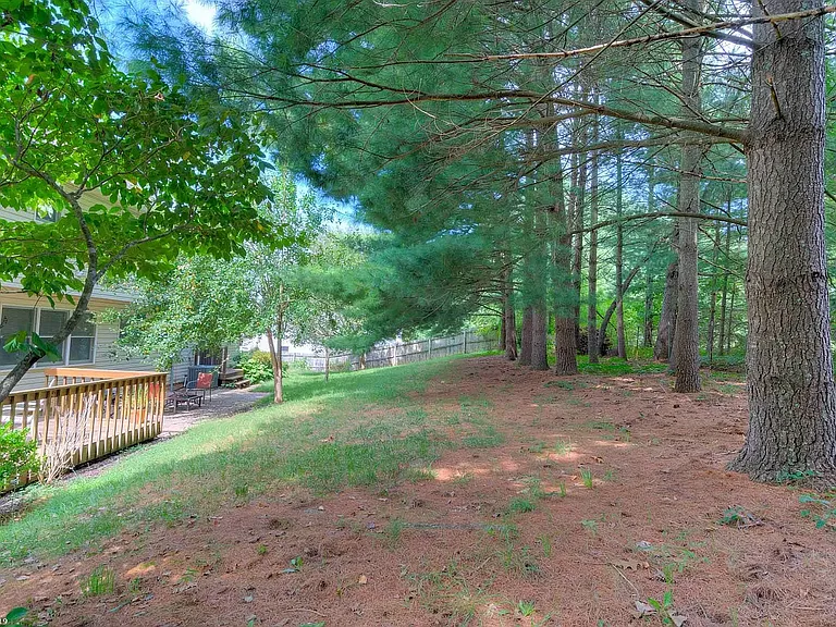 1101 Mourning Dove Dr — Photo 37