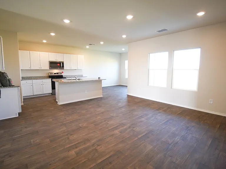 472 Desert Willow — Photo 20