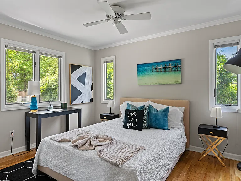 10 Kyle Rd — Photo 12