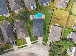 4717 Glencastle Ct, Kingwood, TX 77345 | Zillow