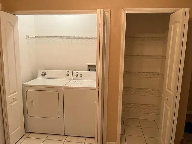 1234 Standridge Dr — Photo 5