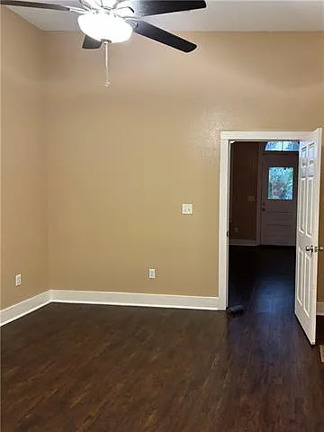 1 bed, 1.0 bath, 800 sqft, $1,300 — Photo 4