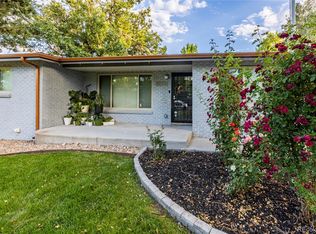 7650 W 24th Ave, Lakewood, CO 80214