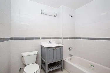 Rented by Astir Realty LLC