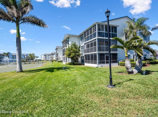 610 S Brevard Ave APT 931, Cocoa Beach, FL 32931