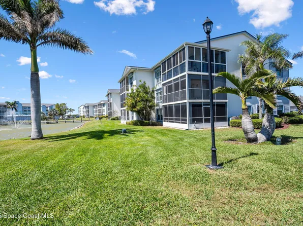 610 S Brevard Ave APT 931, Cocoa Beach, FL 32931