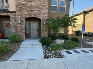 3239 S 840 E APT 48, St George, UT 84790
