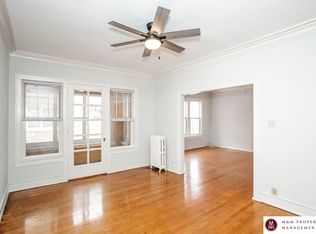 440 Austin, Oak Park, IL 60302