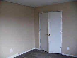 2nd image of 7807 Fall Glen Dr