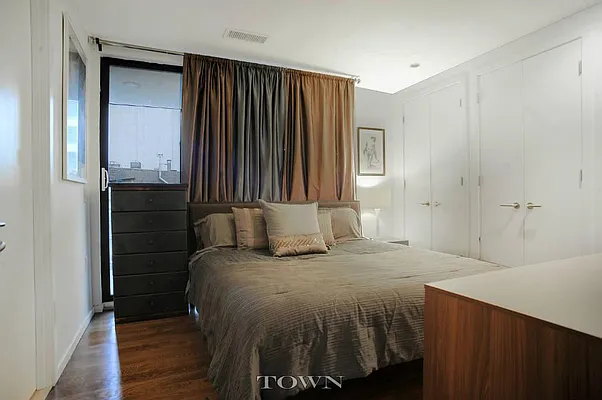 Rented by Town Residential | media 14
