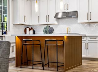 40329 Garrison Dr, Temecula, CA 92591