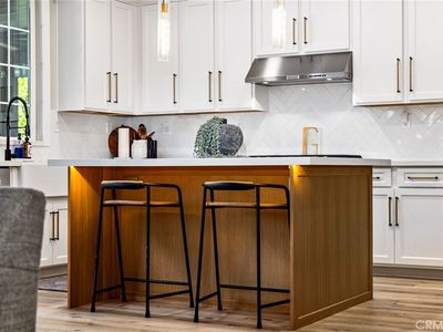 40329 Garrison Dr, Temecula, CA, 92591