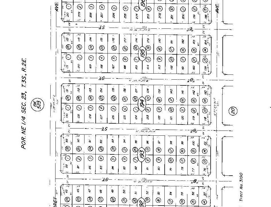 0 D St 162, Cabazon, CA 92230 MLS 230019911 Zillow