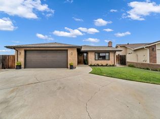 1650 Petaluma Ct, Hollister, CA