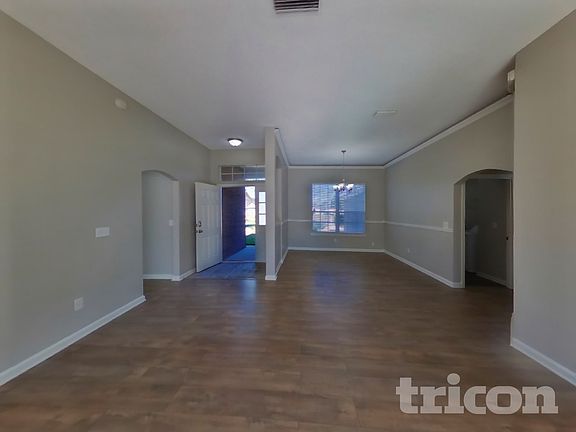 2nd image of 11507 Otters Den Dr E