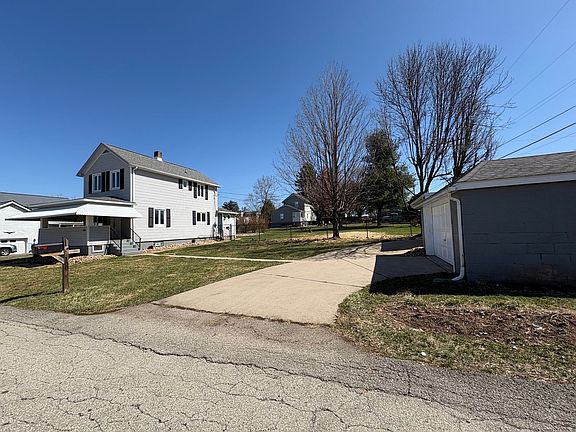5th image of 100 Kepple St