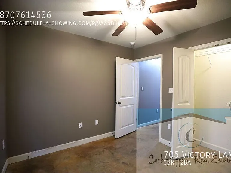 705 Victory Ln — Photo 8