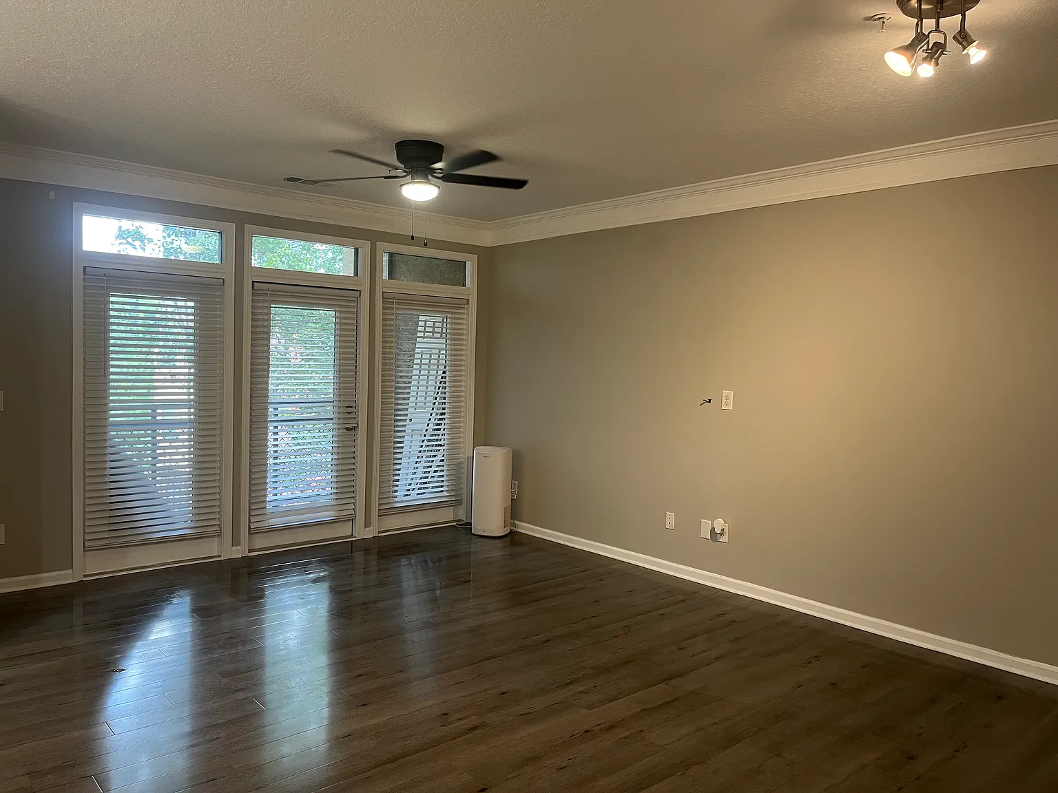 1 bed, 980 sqft, $1,700 — Photo 3