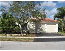 5th image of 18561 NW 19th St