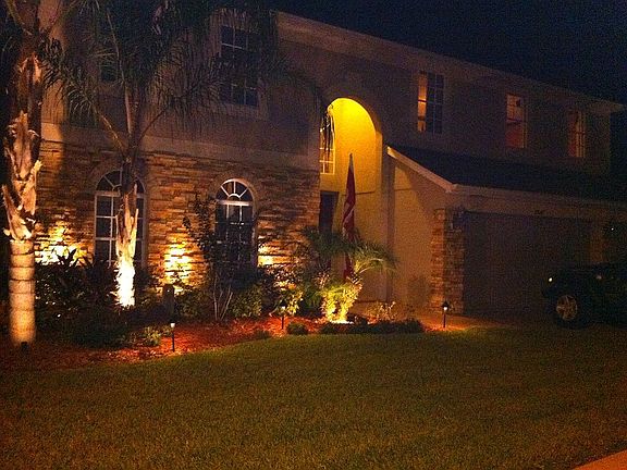 3rd image of 21647 Cormorant Cove Dr