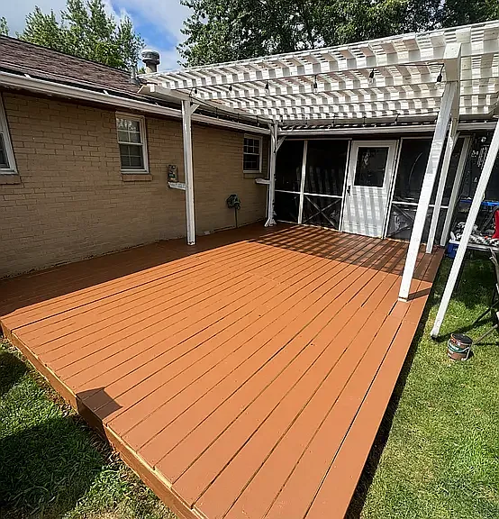 111 Kinvara Ct — Photo 9