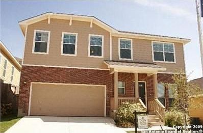 1st image of 6722 Nora Vista Way