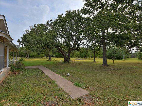 3rd image of 631 County Road 269
