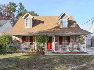 410 Michigan Ave, Slidell, LA 70458