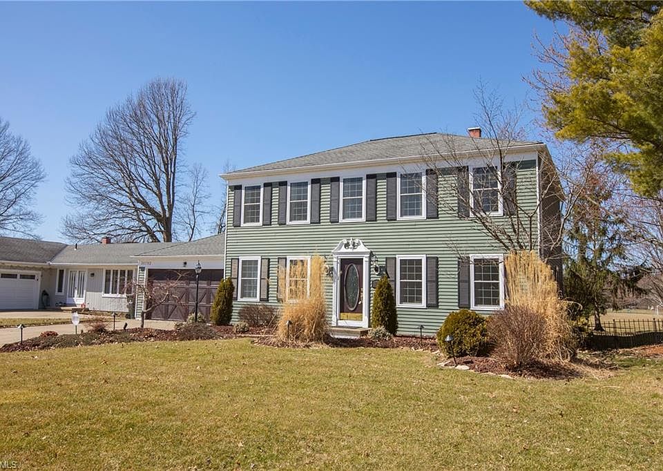 1st image of 30792 Windy Hollow Ln