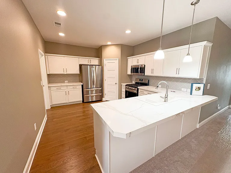 1817 Neswick Ct — Photo 14