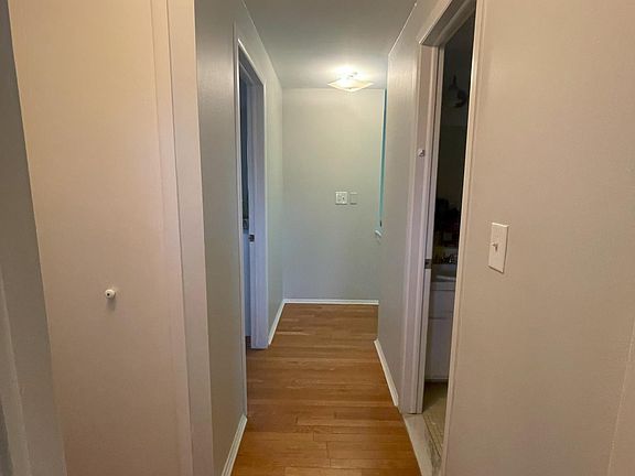 2nd image of 3212 Woodland Ave