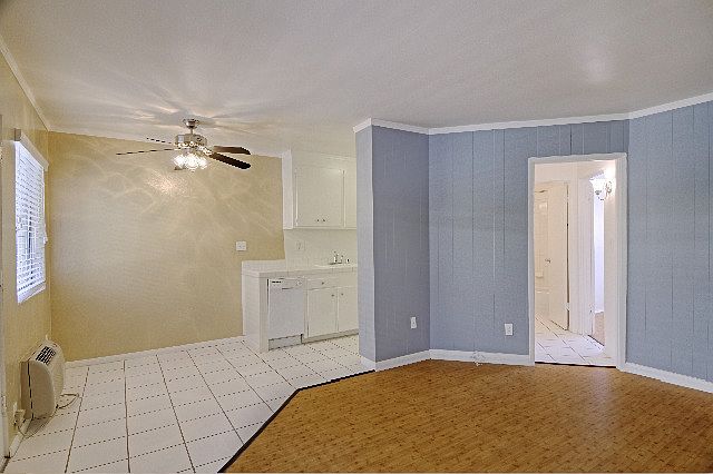 1st image of 4250 Jewell St APT 109