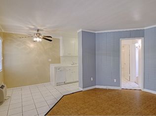 4250 Jewell St APT 109, San Diego, CA 92109